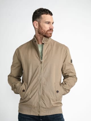 Petrolindustries kortingscode voor 50% korting op geselecteerde items