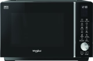 Whirlpool MWF 259 B magnetron voor €225 bij Bol