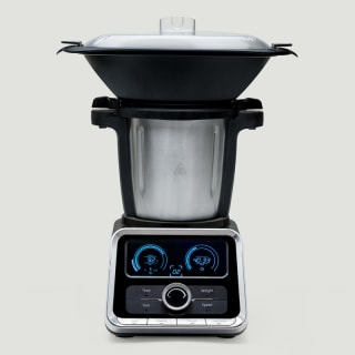 Robot de cocina Tasty por 124,99€