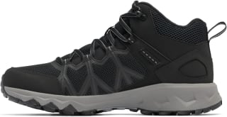 COLUMBIA - Peakfreak II Mid Outdry - Wandelschoenen voor €55,98 bij Amazon