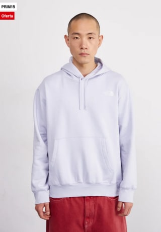 Sudadera The NORTH FACE ESSENTIAL RELAXED HOODIE por 35,65€