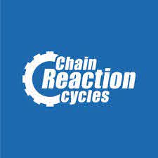 Hasta 60% de rebaja en Chain Reaction Cycles