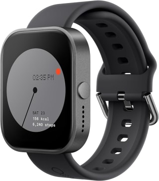 CMF by Nothing Watch Pro Smartwatch voor €54 met Amazon Prime