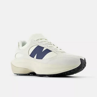 Zapatillas WRPD Runner Hombre por solo 60€