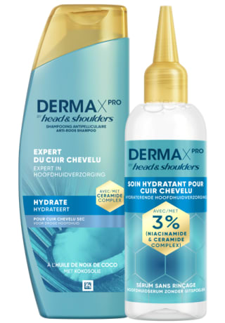 Un produit DermaXPro 100% remboursé