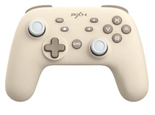 Mando para Nintendo Switch a 37,77€