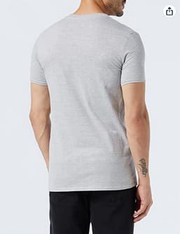 Camiseta Marvel Hulk Rage para Hombre desde 7,23€