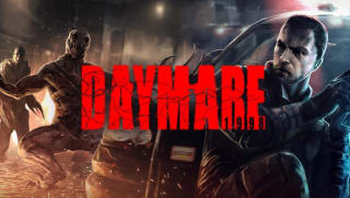Daymare: 1998 - PC | Viernes 30 15:00 Gratis