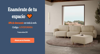 14% Dto en compra de 250€