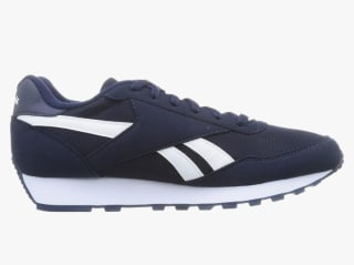 Reebok Rewind Run, Zapatillas de Running Unisex Adulto por 24,95€.