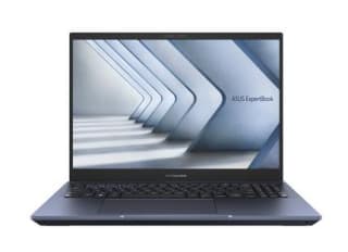 PC Portable 16" Asus ExpertBook B5 - Intel Core Ultra 7-155u, 16Go RAM, 512Go SSD à 618,89€