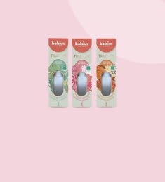 Bolsius geurstokjes True Joy: van €9,99* voor €5 na cashback via Scoupy