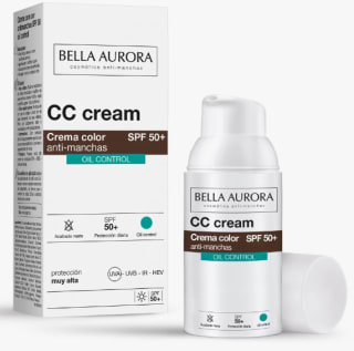 Super chollazo productos de belleza desde solo 0,27€