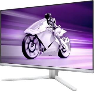 Philips Evnia 8000 27M2N8500 - QHD QD-OLED Gaming Monitor voor €514,40 bij Max ICT