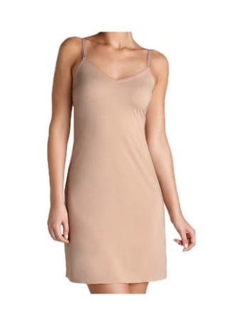 15% korting op alles van Triumph bij Sliponline