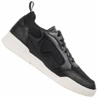 Tot 75% korting op Lyle and Scott sneakers bij Sport-Korting