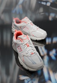 New Balance 530 UNISEX - Sneakers voor €51,96 dmv code bij Zalando