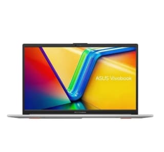 ASUS VIVOBOOK GO E1504GA-NJ466 15.6 i3 N305 8GB SSD256GB Sin S.O por solo 275€
