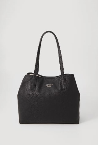 Bolso shopping Guess VIKKY por 55€