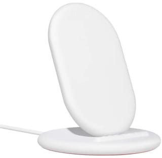 Google Pixel Power Dock (1st Gen) voor €19,95 bij iBOOD