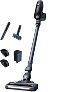 Aspiradora sin cable Rowenta XPert 6.60 RH6838 por 109,99€