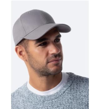 Remate Final Ropa y accesorios desde solo 1€ Carrefour