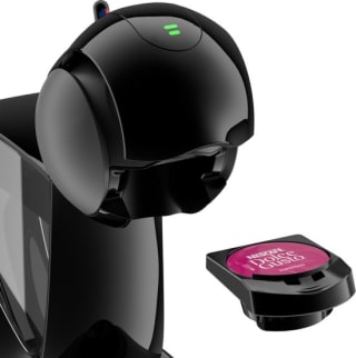 Dolce Gusto Infinissima Touch KP2708 voor €42,75 na cashback bij Bol