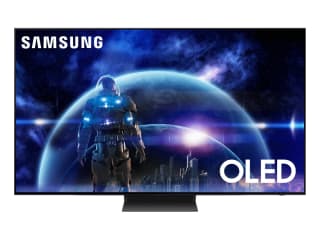 TV Samsung TQ48S90DAEXXC 48" OLED UltraHD 4K HDR10 por 839€