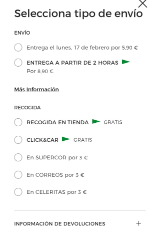 Jo & Mr.Joe Gorra logo mujer por 7,78€.