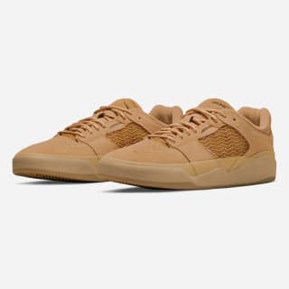 Zapatillas Nike SB Ishod Wair por 54,99€