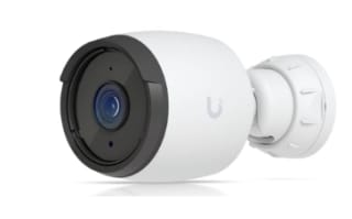 Ubiquiti UniFi Protect Camera G6 Bullet voor €203,91 bij Max ICT