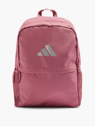 Mochila ADIDAS color rosa por 14,99€