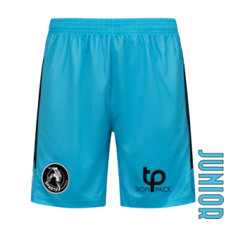 Tot 60% korting in de Sparta Fanshop