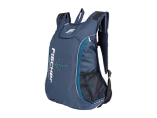 Fischer® Mochila con función de indicador por 20,99€
