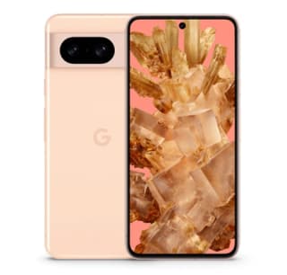 Google Pixel 8 5G de 8GB/128GB por 599€