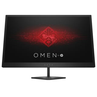 Monitor Gaming HP OMEN 25 pulgadas modelo Z7Y57AA por 149€