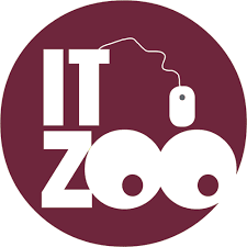 20% off on Laptops & Chromebooks at Itzoo