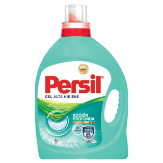 Detergente Persil 4.65L por $247.50 en Soriana