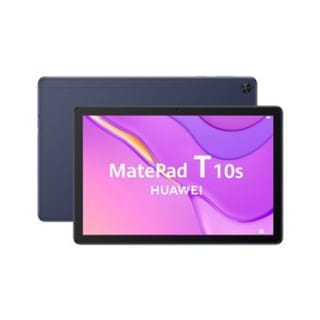 Tablet Huawei MatePad T10s 10,1 pulgadas de 64GB por 114,41€