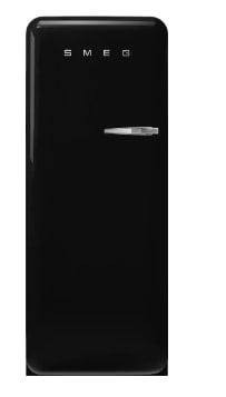 Smeg FAB28LBL5 - Kastmodel koelkast voor €1.009 bij Art & Craft