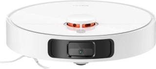 Xiaomi Robotstofzuiger X20+ - Zelflegend Station - Dweilfunctie voor €319 dmv code bij Aliexpress
