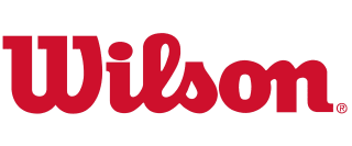 Caja de 60 Overgrip Wilson varios colores por 39,95€