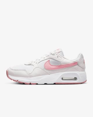 Nike Air Max SC Dames Sneakers voor €53,97 bij Nike