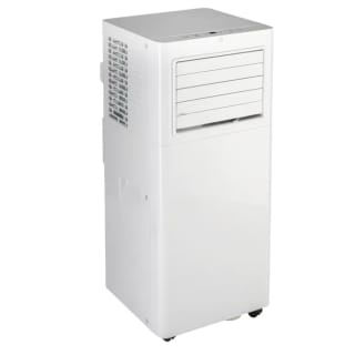 Aire acondicionado portátil EQUATION Cool 7k r290 1720 fg por 179€