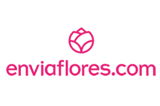 Cupón 15% de descuento en Envía Flores