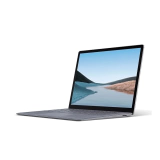 Laptop Microsoft Surface 3 a $19,499 en Walmart