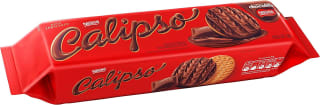 Biscoito Calipso da Nestlé - R$ 5,66