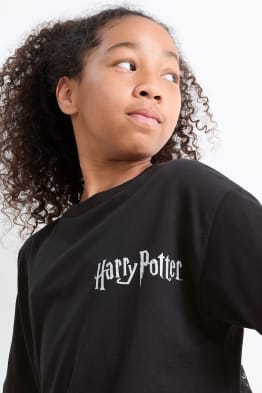 50% extra korting op alle sale artikelen tot 50% korting bij de C&A