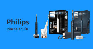 Hasta 65% descuento en cepillos y recambios Oral-B