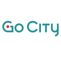 10% de réduction sur tout avec ce code promo Go city